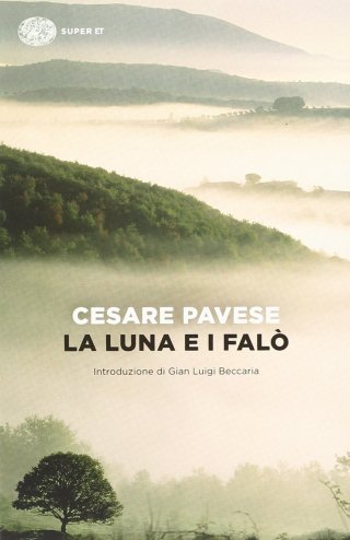 la luna e i falo pdf copertina