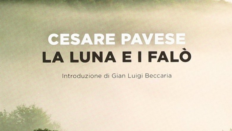 la luna e i falo pdf