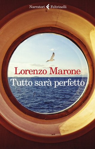 tutto sarà perfetto pdf copertina