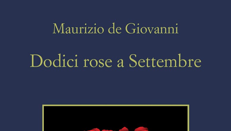 dodici rose a settembre pdf