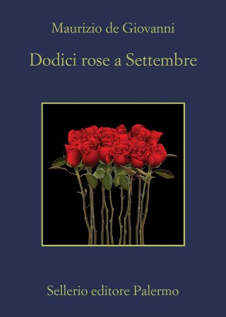 dodici rose a settembre pdf copetina