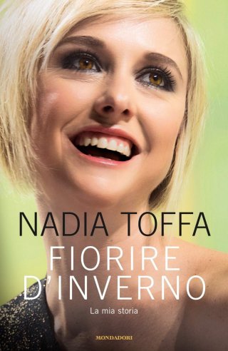 fiorire d'inverno pdf copertina