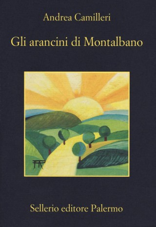 gli arancini di montalbano pdf copertina