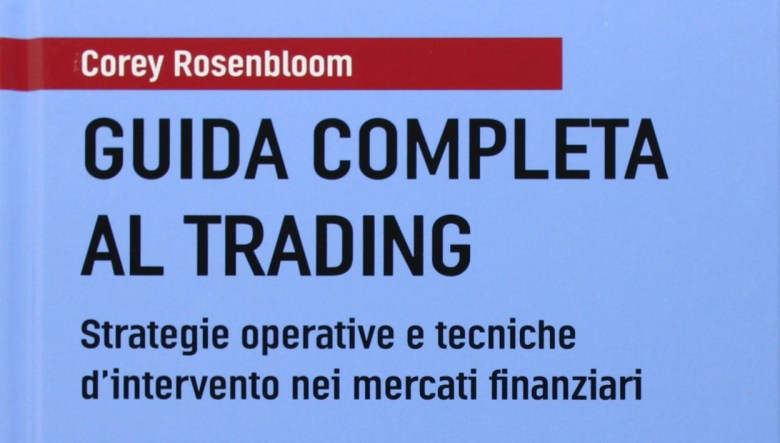 guida completa al trading pdf