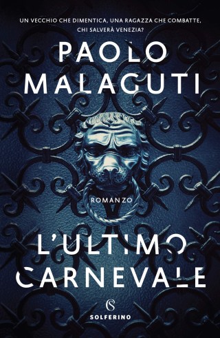 l'ultimo carnevale pdf copertina