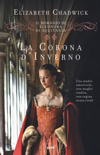 la corona d'inverno pdf copertina