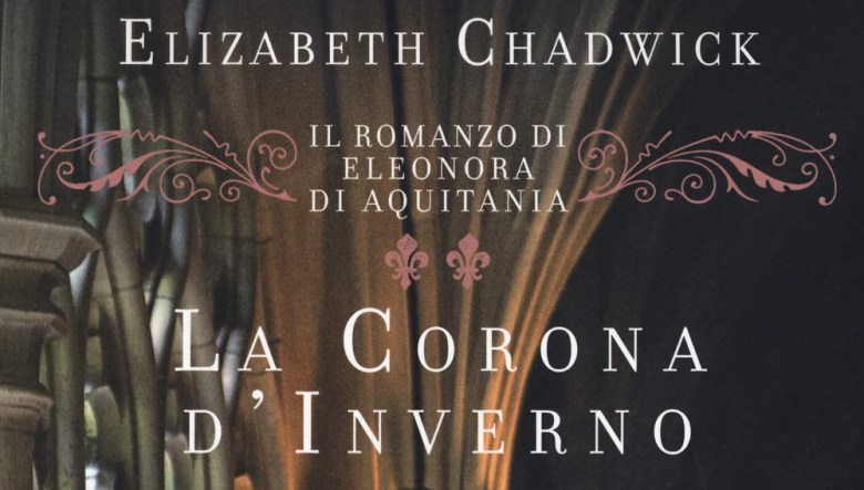 la corona d'inverno pdf