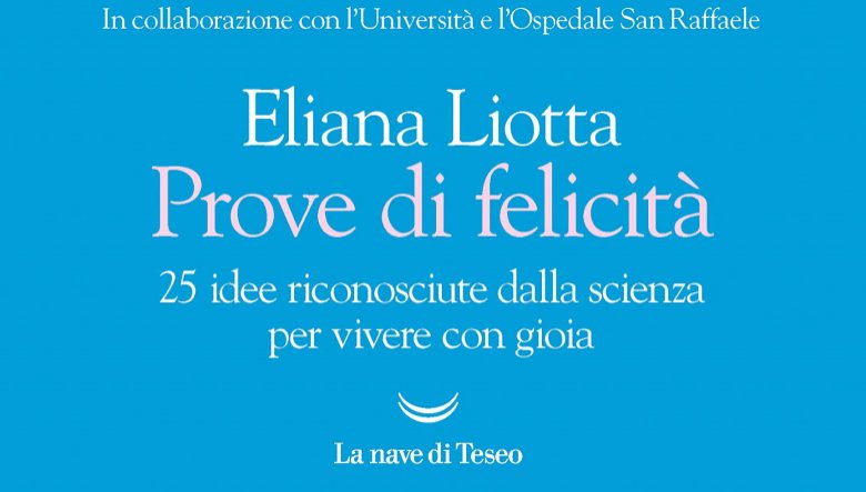 prove di felicità pdf