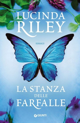 la stanza delle farfalle pdf copertina