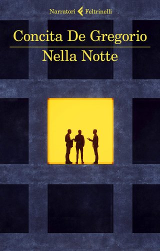 nella notte pdf copertina