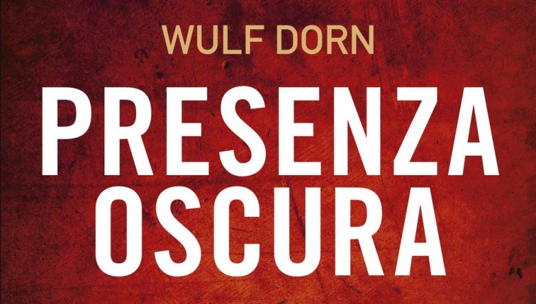 presenza oscura pdf