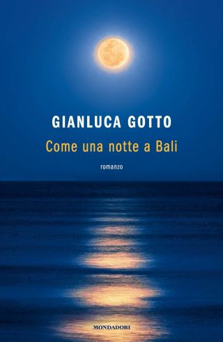 come una notte a bali pdf copertina