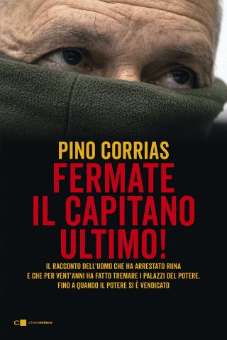 fermate il capitano ultimo pdf copertina