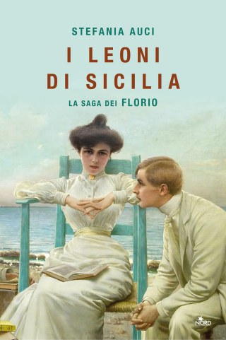 i leoni di sicilia pdf copertina