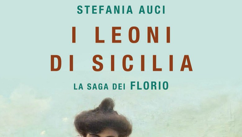 i leoni di sicilia pdf