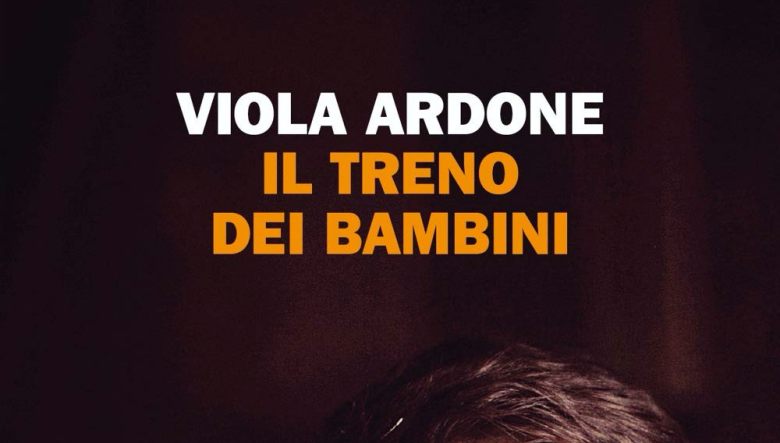 il treno dei bambini pdf