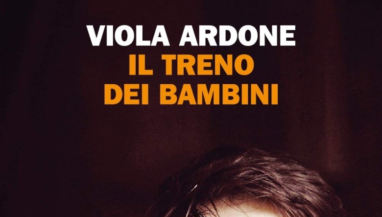 il treno dei bambini