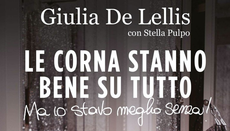 le-corna-stanno-bene-su-tutto-pdf.jpg