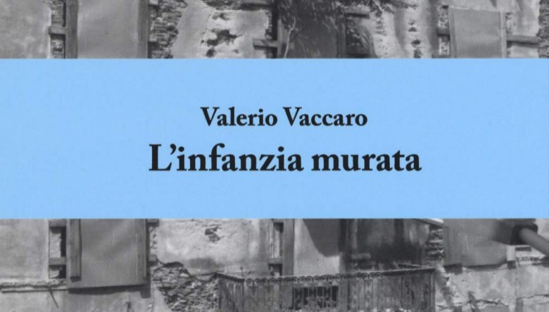 l'infanzia murata