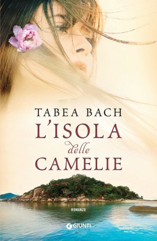 l'isola delle camelie pdf copertina