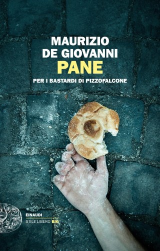 pane pdf copertina