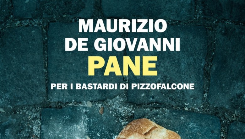 pane pdf