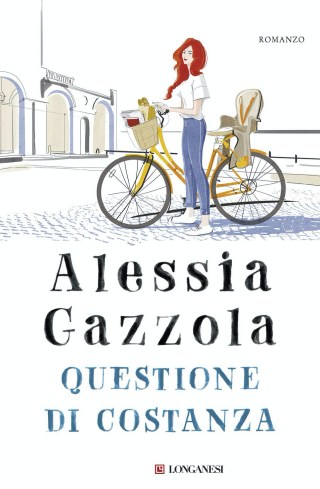 questione di costanza pdf copertina