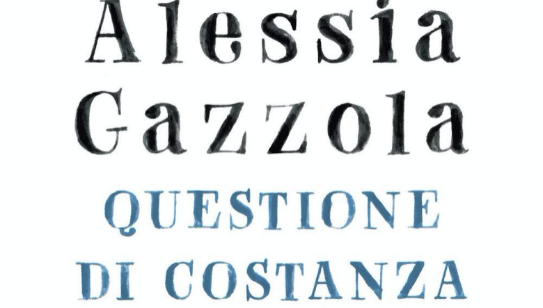 questione di costanza pdf