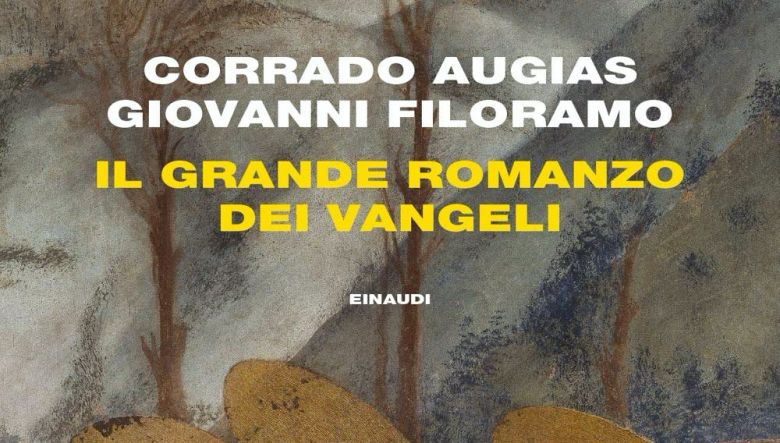 il grande romanzo dei vangeli pdf