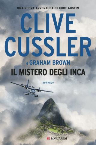 il mistero degli inca pdf copertina