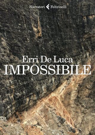 impossibile pdf copertina