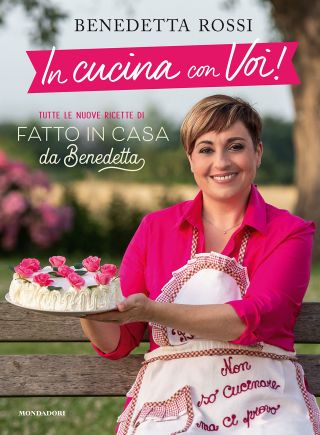 in cucina con voi pdf copertina