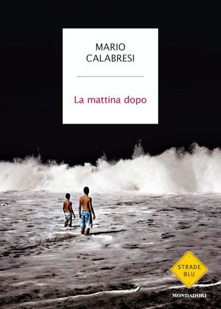 la mattina dopo pdf copertina