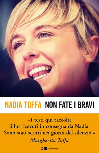 non fate i bravi pdf copertina