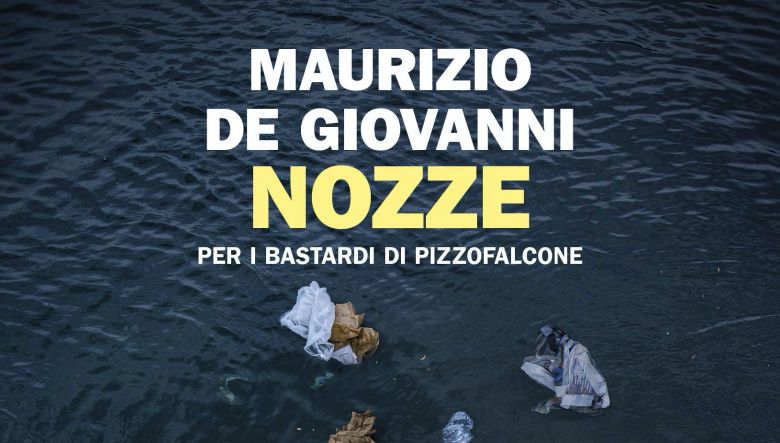 nozze per i bastardi di pizzofalcone pdf