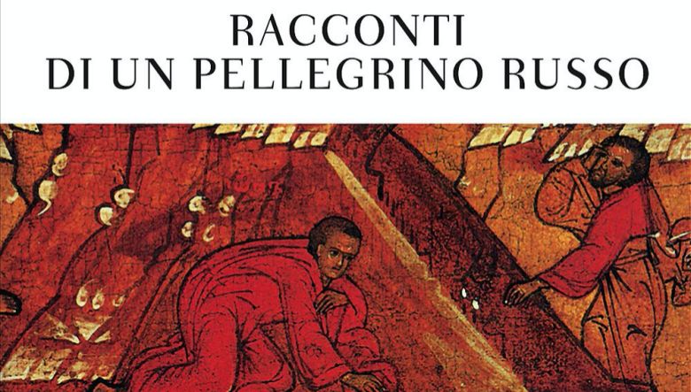 racconti di u pellegrino russo pdf