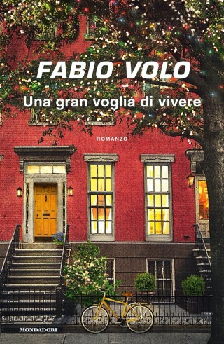 una gran voglia di vivere pdf copertina