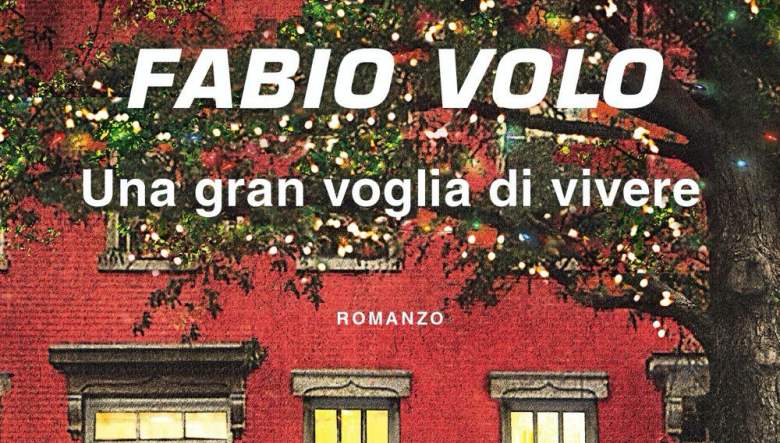 una gran voglia di vivere pdf