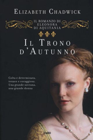 il trono dautunno pdf copertina