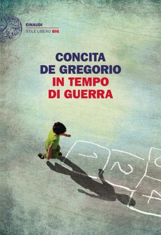 in tempo di guerra pdf copertina