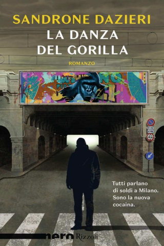 la danza del gorilla pdf