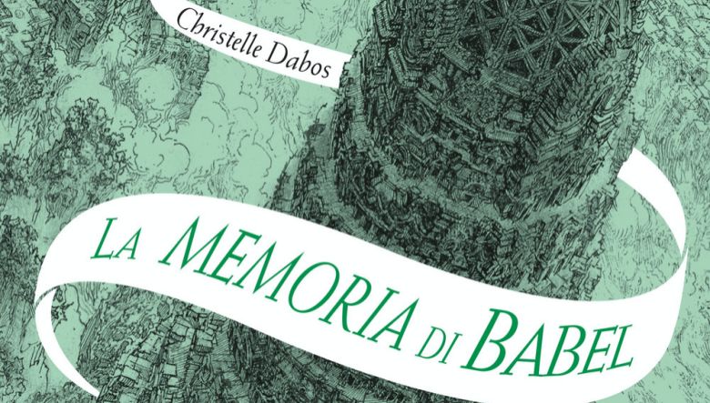 la memoria di babel pdf