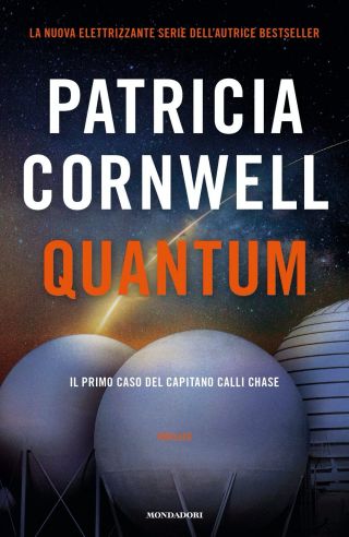 quantum pdf copertina