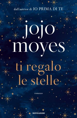 ti regalo le stelle pdf copertina