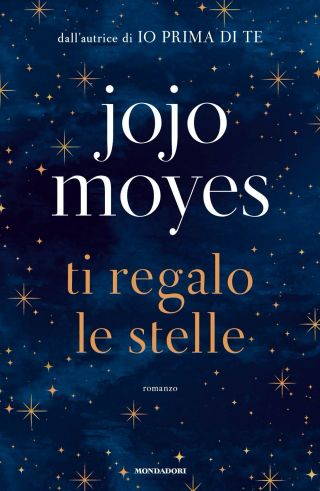 ti regalo le stelle pdf copertina