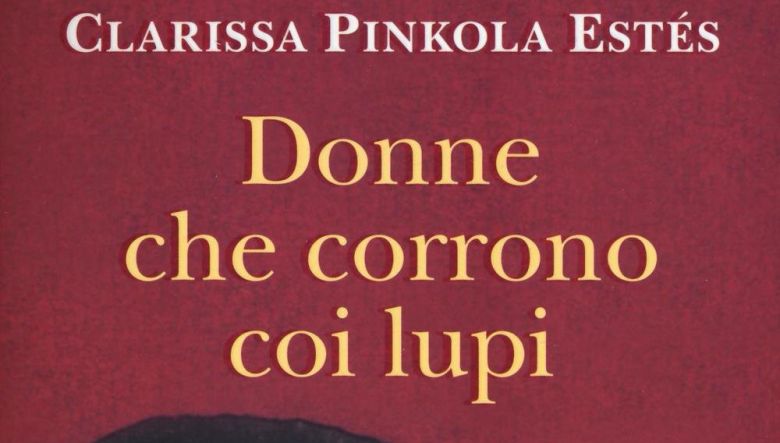 donne che corrono coi lupi pdf