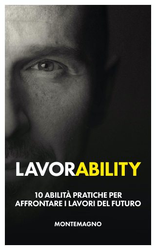 lavorability pdf copertina