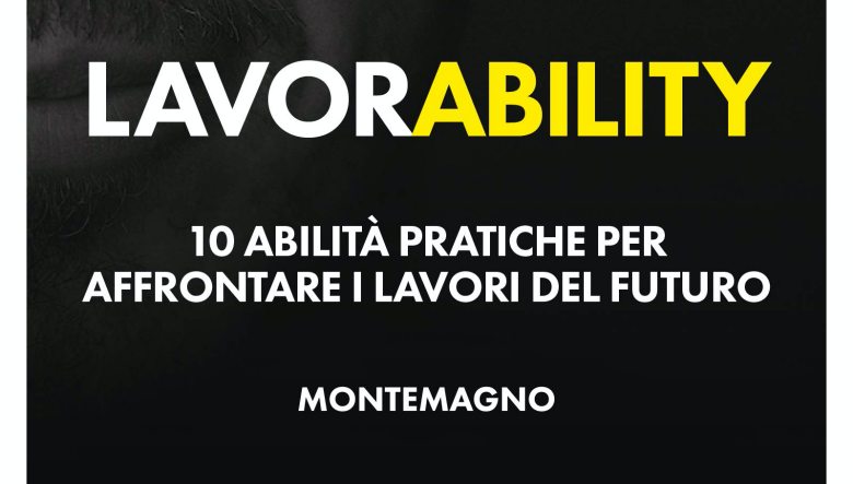 Lavorability di Marco Montemagno