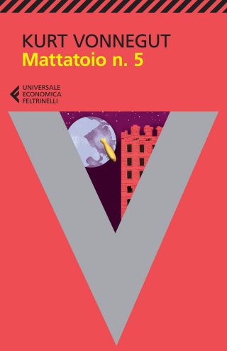 mattatoio n.5 pdf copertina