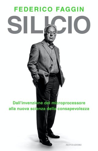 silicio pdf copertina